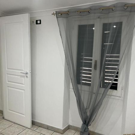 Via Garibaldi 32 Apartment เวนติมิญา ภายนอก รูปภาพ