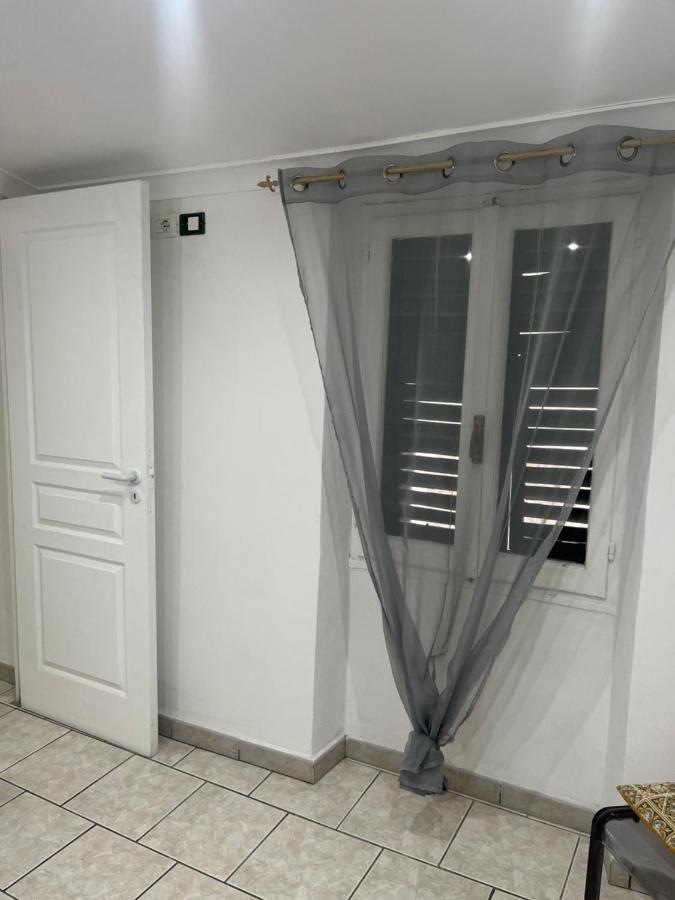 Via Garibaldi 32 Apartment เวนติมิญา ภายนอก รูปภาพ